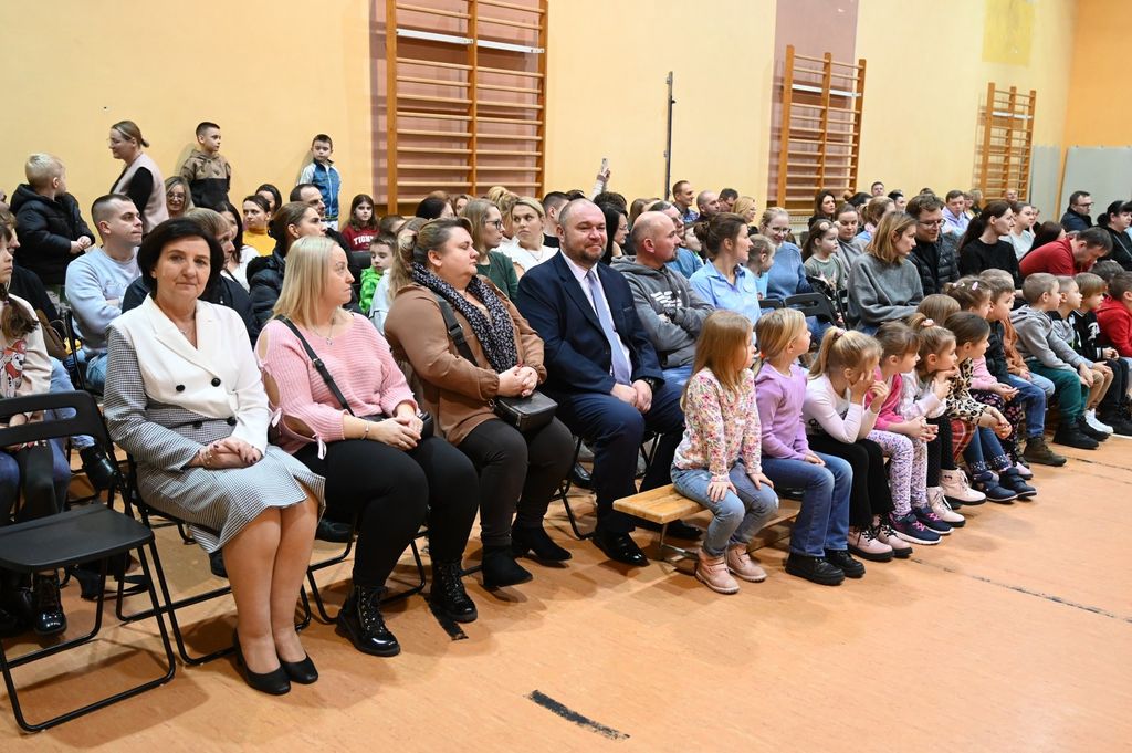 Drzwi Otwarte w ,,Trójce